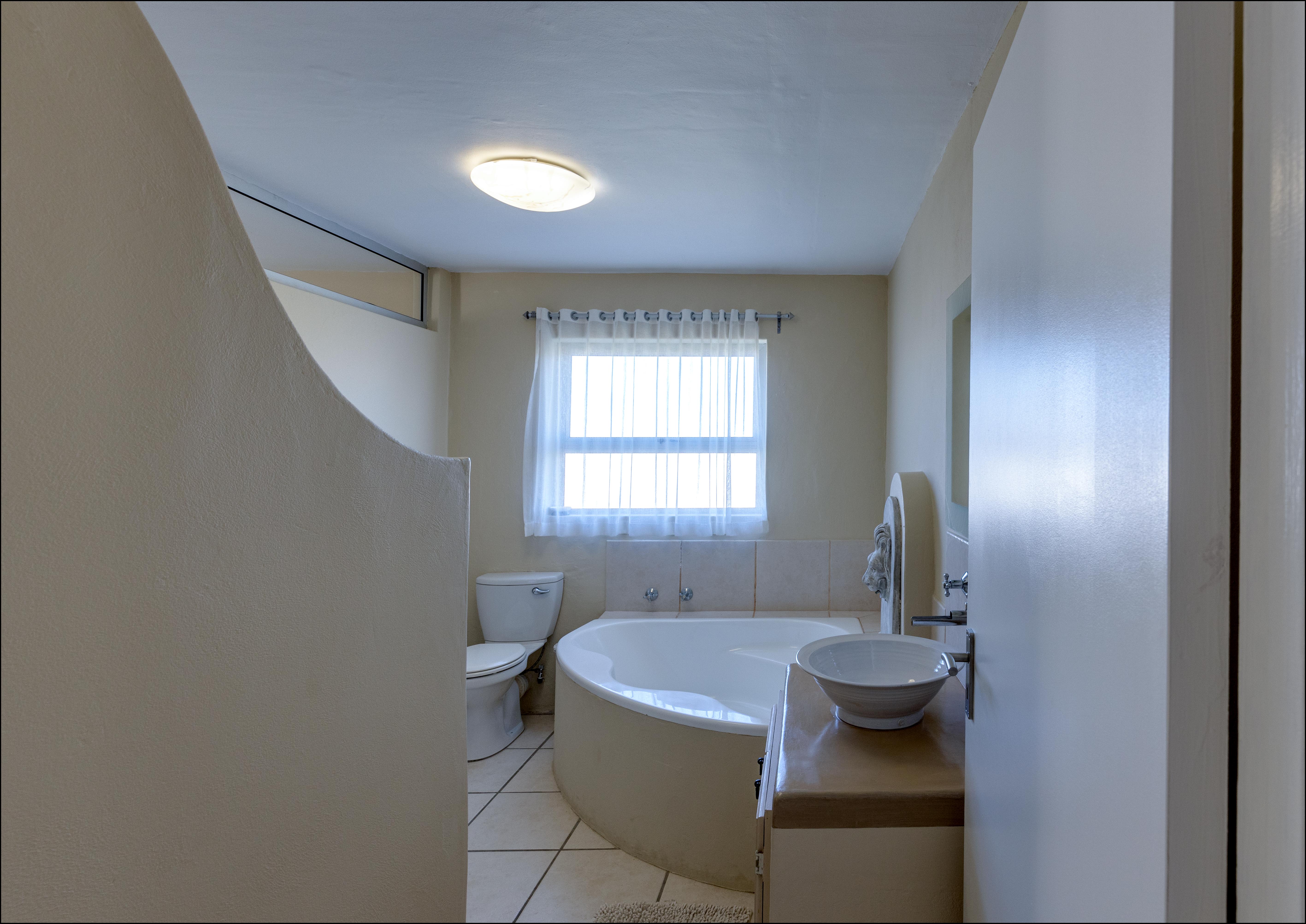 Sunset Terrace thumbnail 14